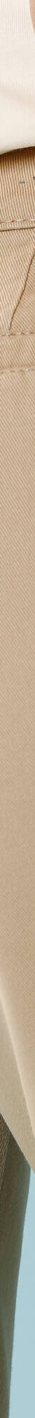 Pantalon coupe large, Spécial Petites (beige) Pantalon coupe large, Spécial Petites (beige)
